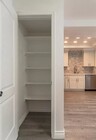 Photo - 22775 Lakeway Dr Unit 454
