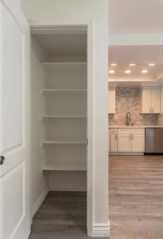 Photo - 22775 Lakeway Dr Unit 454