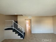 Photo - 249 E Jackson St
