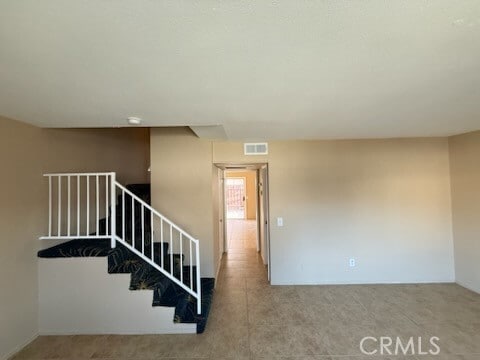 Photo - 249 E Jackson St