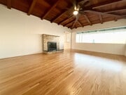 Photo - Oceanfront Gem on Niagara Avenue — Steps from the Pier
3 Bed | 2 Bath | Fully Remodeled | Ocean B... Unit 15