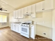 Photo - 15552 Nordhoff St Unit 105