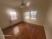 Photo - 4168 Garthwaite Ave
