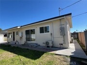 Photo - 15720 Bonsallo Ave House