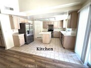 Photo - 910 N Walnut Ave
