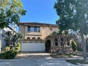 Photo - 16 Rosenblum