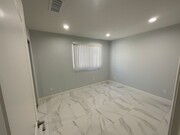 Photo - 13921 Downey Ave Unit 13921