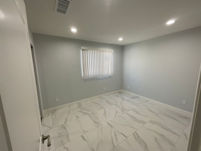 Photo - 13921 Downey Ave Unit 13921