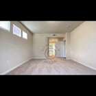 Photo - 12140 Moorpark St