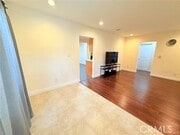 Photo - 4148 Lynd Ave