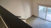 loft view to livingroom - 7131 Farralone Ave Condo Unit 83