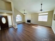 Photo - 36285 Provence Dr