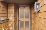 Photo - 2 Canyon Island Dr Condo Unit 22