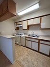 Photo - 434 S Westmoreland Ave