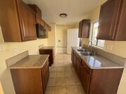 Photo - 1415 W 227th St Unit 1415