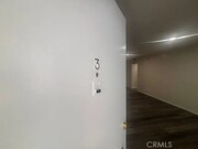 Photo - 4719 Vista Del Monte Ave Unit 3