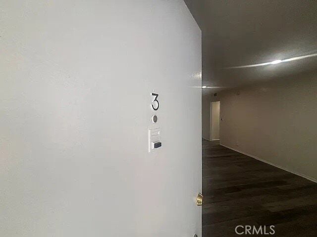 Photo - 4719 Vista Del Monte Ave Unit 3