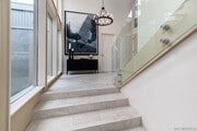 Photo - 5614 Caminito Herminia Townhome