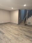 Photo - 7445 Laurelgrove Ave Townhome
