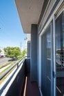 Photo - 11315 Moorpark St Unit 102