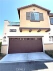 Photo - 41984 Retsina St Townhome