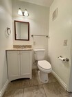 Photo - Charming 3 Bedroom in Thousand Oaks House