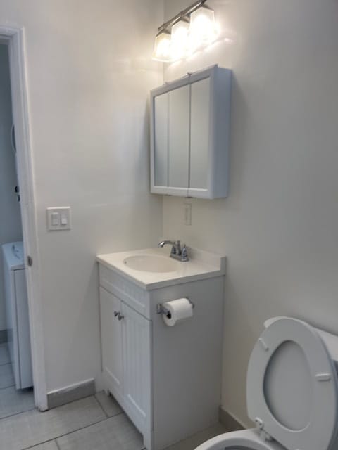 Photo - 2567 W 2nd St Unit 2567