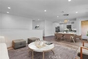 Photo - 1035 Calle Stellare Townhome