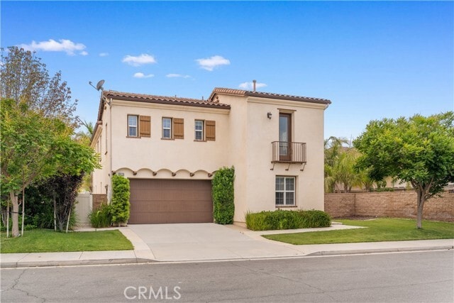 Building Photo - 46239 Lone Pine Dr Rental