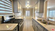 Photo - 1022 S Norton Ave Condo Unit A