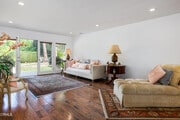 Photo - 1660 S Oak Knoll Ave