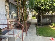 Photo - 4505 Murietta Ave Unit 2
