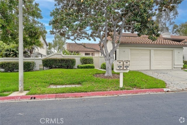 Building Photo - 6827 Alderwood Dr Rental