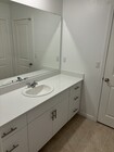 Photo - 1375 Yeager Ave