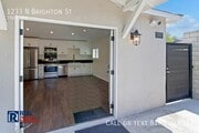 Photo - 1233 N Brighton St