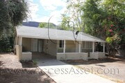 Photo - Cozy 2 Bed/1 Bath Home With Large Yard!