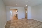 Photo - 34464 Avena Way House