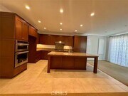 Photo - 105 Mangrove Banks