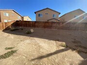 Photo - 14495 Moon Valley St House