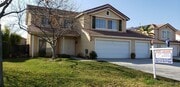 Photo - 7621 Kelty Dr