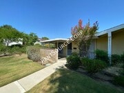 Photo - 19214 Avenue Of The Oaks