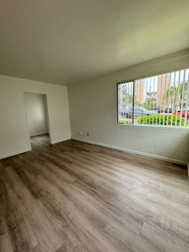 Photo - Oliver Ave | Relaxed Coastal Apartments in Pacific Beach – Easy Living Just Blocks from the Ocean! Unit 1436