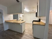 Photo - Spacious 3 bedroom Home for Rent