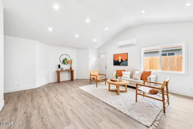 Photo - 839 Calle Margarita