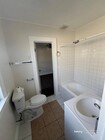 Photo - 1110 W 92nd St