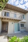 Photo - 48 Hilltop Cir Townhome