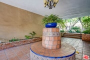 Photo - 11670 W Sunset Blvd Condo Unit 307