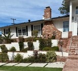 Photo - 1110 W Muirlands Dr