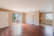 Photo - 9552 Bickley Dr Unit 7