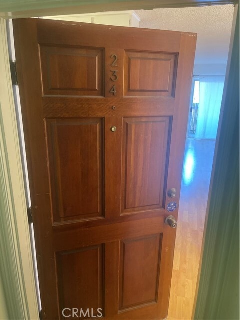 Photo - 18307 Burbank Blvd Condo Unit 234